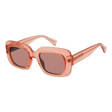 WOMEN SUNGLASSES PRIVÉ REVAUX  PORTMIAMISS8R (Lens/Bridge/Temple) 51/21/145 mm)