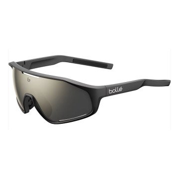 UNISEX SUNGLASSES BOLLE  BS010013 (Lens/Bridge/Temple) 136/00/125 mm)