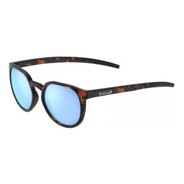 UNISEX SUNGLASSES BOLLE  BS015008-S (Lens/Bridge/Temple) 50/20/135 mm)