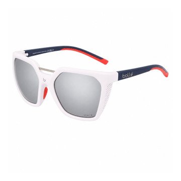 WOMEN SUNGLASSES BOLLE BS048001-S (Lens/Bridge/Temple) 57/18/134 mm) WOMEN SUNGLASSES BOLLE BS048001-S (Lens/Bridge/Temple) 57/18/134 mm)