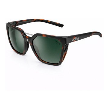 WOMEN SUNGLASSES BOLLE BS048003-S (Lens/Bridge/Temple) 57/18/134 mm) WOMEN SUNGLASSES BOLLE BS048003-S (Lens/Bridge/Temple) 57/18/134 mm)