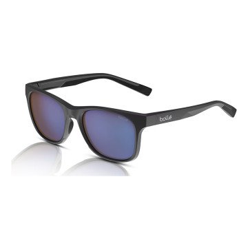 UNISEX SUNGLASSES BOLLE  BS051006-S (Lens/Bridge/Temple) 54/18/145 mm)
