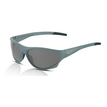 UNISEX SUNGLASSES BOLLE  BS135007-S (Lens/Bridge/Temple) 65/19/125 mm)