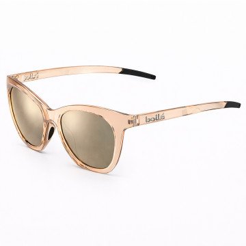 WOMEN SUNGLASSES BOLLE BS029008 (Lens/Bridge/Temple) 51/20/145 mm) WOMEN SUNGLASSES BOLLE BS029008 (Lens/Bridge/Temple) 51/20/145 mm)