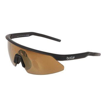 UNISEX SUNGLASSES BOLLE  SP0080160999B (Lens/Bridge/Temple) 143/00/135 mm)