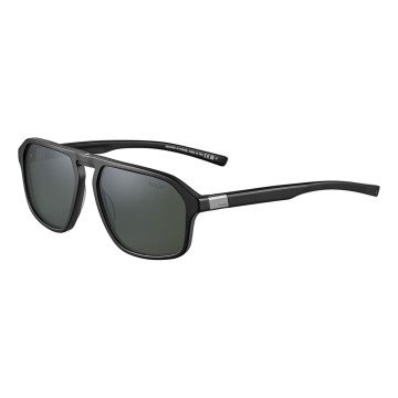 UNISEX SUNGLASSES BOLLE  BS096001 (Lens/Bridge/Temple) 56/16/140 mm)