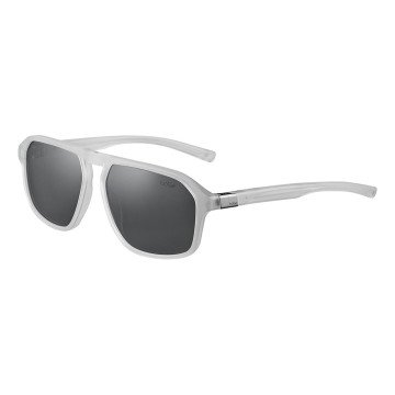 UNISEX SUNGLASSES BOLLE  BS096002 (Lens/Bridge/Temple) 56/16/140 mm)