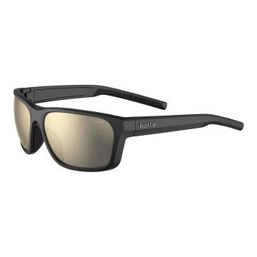 UNISEX SUNGLASSES BOLLE  BS022009-S (Lens/Bridge/Temple) 57/15/130 mm)