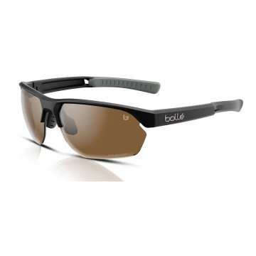 UNISEX SUNGLASSES BOLLE  BS065007-S (Lens/Bridge/Temple) 66/15/130 mm)