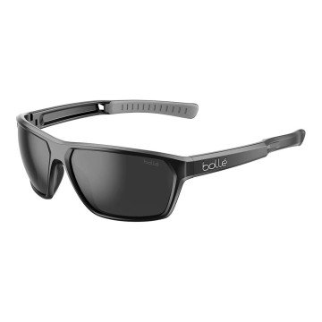 UNISEX SUNGLASSES BOLLE  BS045005-S (Lens/Bridge/Temple) 63/15/130 mm)