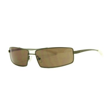 WOMAN SUNGLASSES ADOLFO DOMINGUEZ  UA-15069-332 (Lens/Bridge/Temple) 58/125/13 mm)