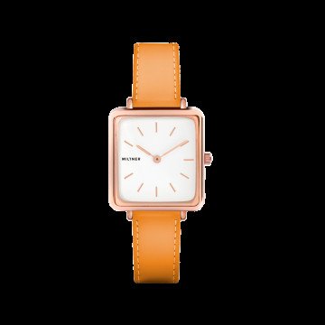 WOMEN WATCH MILLNER  0010801-ROYAL (26MM)