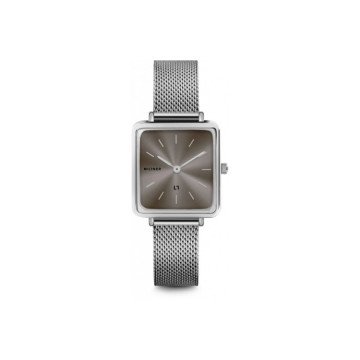 WOMEN WATCH MILLNER  0010805-ROYAL (26MM)