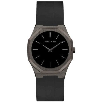 WOMEN WATCH MILLNER  OXFORDSPORTNE (40MM)