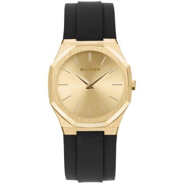 WOMEN WATCH MILLNER  OXFORDSPORTGO (40MM)