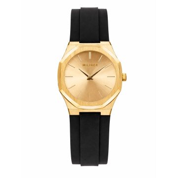 WOMEN WATCH MILLNER  OXFORDSSPORTG (36MM)