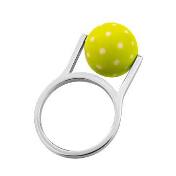 WOMAN RING VICTORIO & LUCCHINO VJ0056AN (13 ) WOMAN RING VICTORIO & LUCCHINO VJ0056AN (13 )