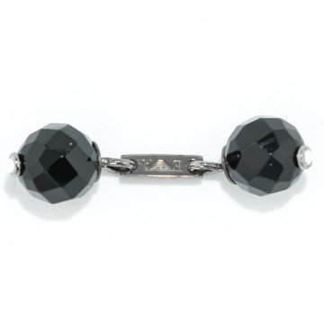 WOMAN RING ARMANI EG1761 (3CM ) WOMAN RING ARMANI EG1761 (3CM )