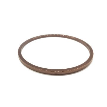 WOMAN WRIST WATXANDCO JWA0903M (21 )