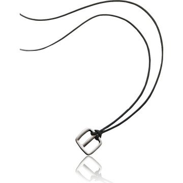 UNISEX PENDANT BREIL TJ0750 ( )