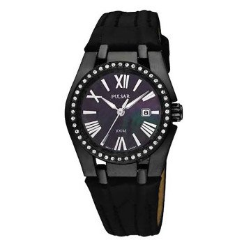 WOMAN WATCH PULSAR  PXT689X1 (27MM)