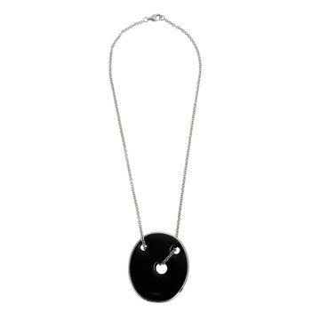 WOMAN NECKLACE BREIL TJ0821 (50CM )
