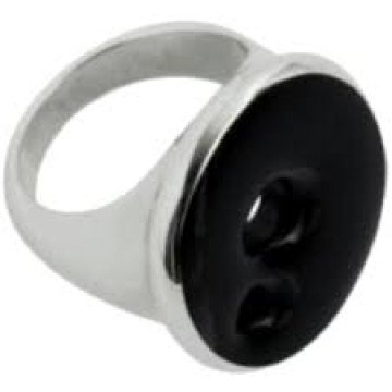 WOMAN RING BREIL TJ0827-15 (15 ) WOMAN RING BREIL TJ0827-15 (15 )