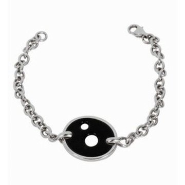 WOMAN BRACELET BREIL TJ0829 (20CM )