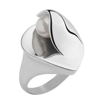 WOMAN RING BREIL TJ0905-17 (17 ) WOMAN RING BREIL TJ0905-17 (17 )