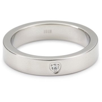 WOMAN RING BREIL TJ0865-15 (15 ) WOMAN RING BREIL TJ0865-15 (15 )