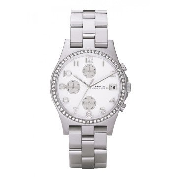 WOMEN WATCH MARC JACOBS  MBM3072 (36MM)
