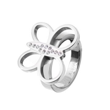 WOMEN RING WATXANDCO JWA2120T16 (16 )