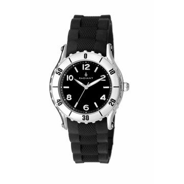 UNISEX WATCH RADIANT  RA89001 (40MM)