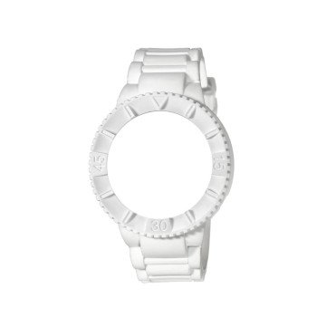 UNISEX WATCH WATXANDCO COWA1201 (43MM) UNISEX WATCH WATXANDCO COWA1201 (43MM)