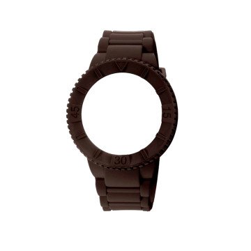 UNISEX WATCH WATXANDCO COWA1203 (43MM) UNISEX WATCH WATXANDCO COWA1203 (43MM)
