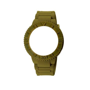 UNISEX WATCH WATXANDCO COWA1204 (43MM) UNISEX WATCH WATXANDCO COWA1204 (43MM)