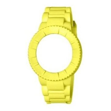 UNISEX WATCH WATXANDCO COWA1407 (38MM) UNISEX WATCH WATXANDCO COWA1407 (38MM)