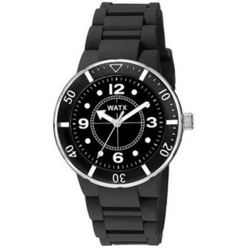 WOMAN WATCH WATXANDCO  RWA1601 (38MM)
