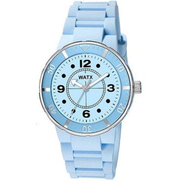WOMAN WATCH WATXANDCO  RWA1605 (38MM)