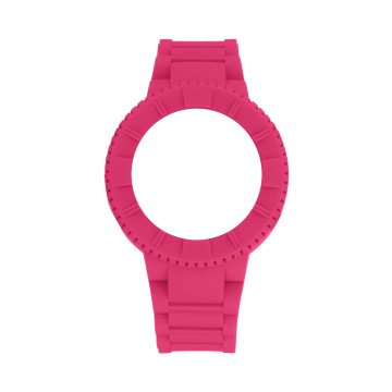 WOMEN WATCH WATXANDCO COWA1070 (43 MM) WOMEN WATCH WATXANDCO COWA1070 (43 MM)