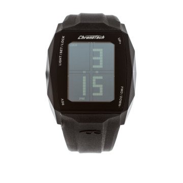 MAN WATCH CHRONOTECH  RW0021 (40MM)