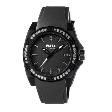 WOMAN WATCH WATXANDCO  RWA1883 (40MM)