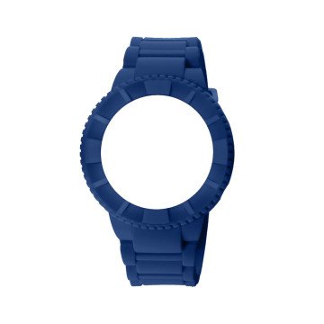 UNISEX WATCH WATXANDCO COWA1774 (46MM) UNISEX WATCH WATXANDCO COWA1774 (46MM)