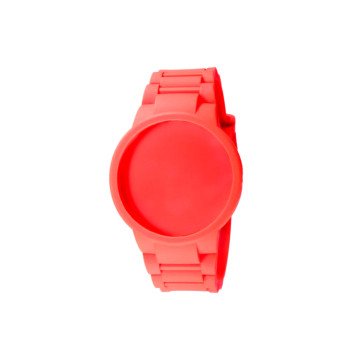 WOMEN WATCH WATXANDCO COWA1516 (44 MM) WOMEN WATCH WATXANDCO COWA1516 (44 MM)