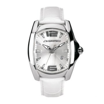 MAN WATCH CHRONOTECH  CT7107M06 (40MM)
