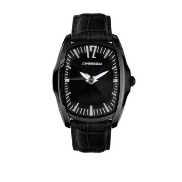 MAN WATCH CHRONOTECH  CT7219M03 (40MM)