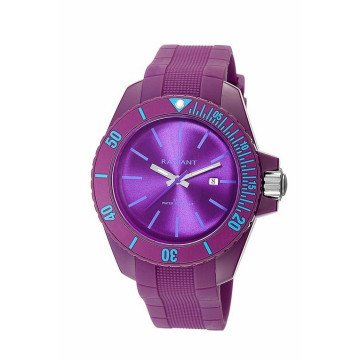 UNISEX WATCH RADIANT  RA166603 (46MM)