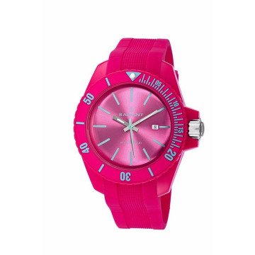 UNISEX WATCH RADIANT  RA166604 (46MM)