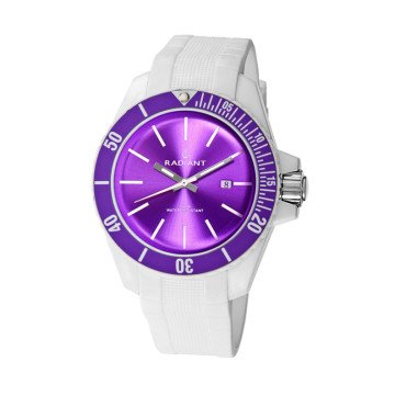 UNISEX WATCH RADIANT  RA166606 (49MM)