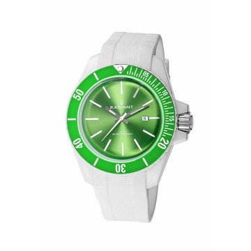 UNISEX WATCH RADIANT  RA166608 (49MM)